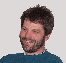 Roland Koch